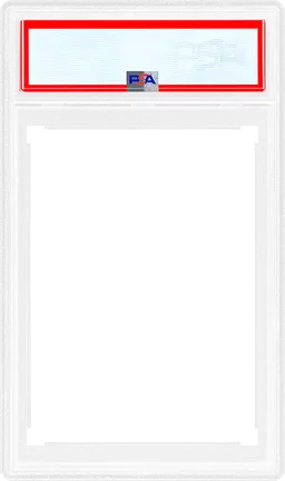 psa placeholder